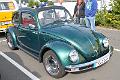 Bitburg Classics 2013 8841